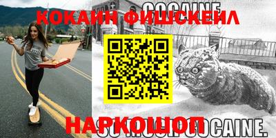 МДПВ Конаково