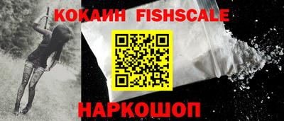МДПВ Конаково
