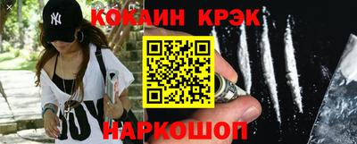 МДПВ Конаково