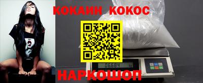 МДПВ Конаково
