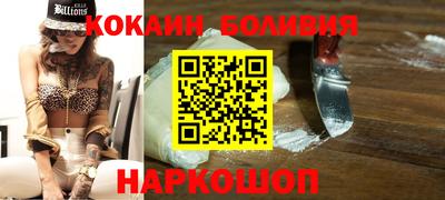 МДПВ Конаково