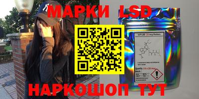 МДПВ Конаково