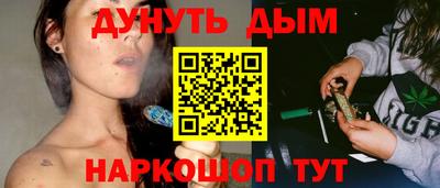 МДПВ Конаково