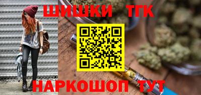 МДПВ Конаково
