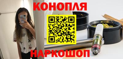 МДПВ Конаково
