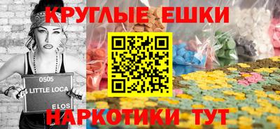 МДПВ Конаково