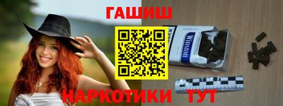 МДПВ Конаково