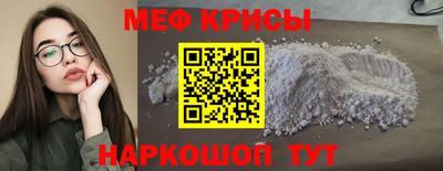 МДПВ Конаково